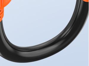 Nilight 30 Amp to 15 Amp RV Y Splitter Adapter Cord 30A Male Plug to Two 15A Female 110V Household Outlet NEMA TT-30P 5-15R Pure Copper STW 10 AWG Cable for RV Camper Generator extension