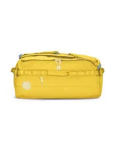 NEW Go-Bag — Big (60L) NEW Go-Bag — Big (60L)