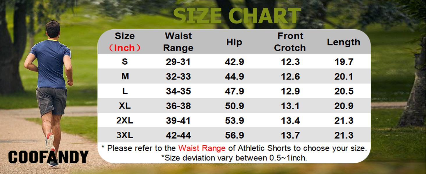 Men's Athletic Running Shorts 2 Pack Gym Workout Shorts Quick Dry Sports Training Shorts with Pocket jortsmen