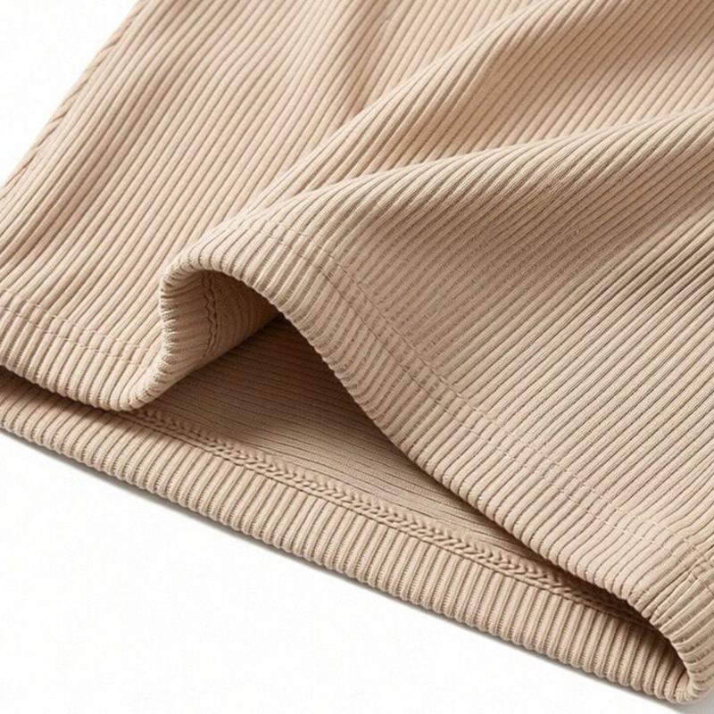 Women'S Corduroy Pants Lightweight, Breathable, And Comfortable Casual Activewear Sweatpants Straight-leg Relaxed Fit Ideal For Home Wear And Everyday Outdoor Activities