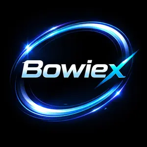 Bowiex Bowiex