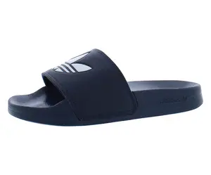 Adidas Adilette Lite Mens Shoes