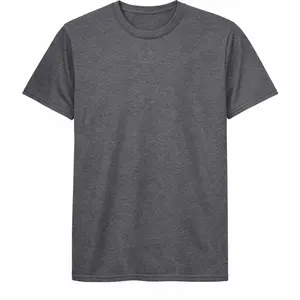 Live Claim Sample Tee