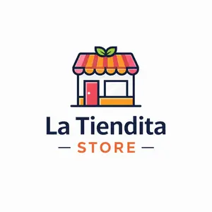 La Tiendita Store