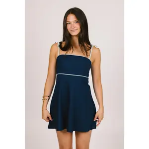 Saylor Dress Saylor Dress