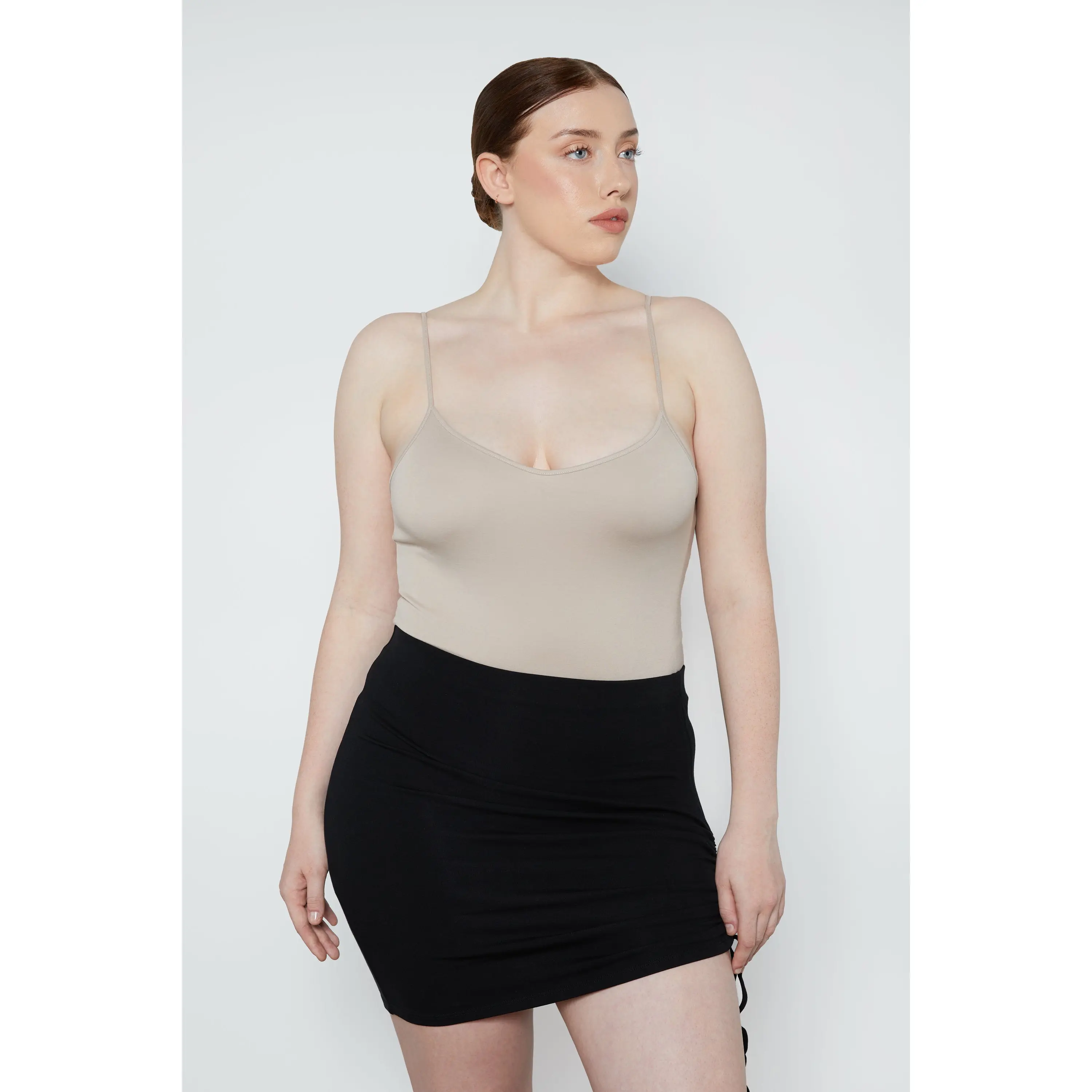 TANK BODYSUIT