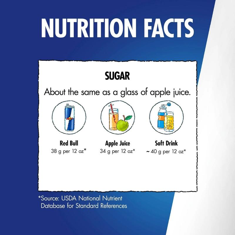 Red Bull Iced Edition Vanilla Berry Energy Drink 12 fl oz | Choose Your Pack 1-24 Cans | Smooth Refreshing Blend | Carbonated Beverage | Best Served Chilled