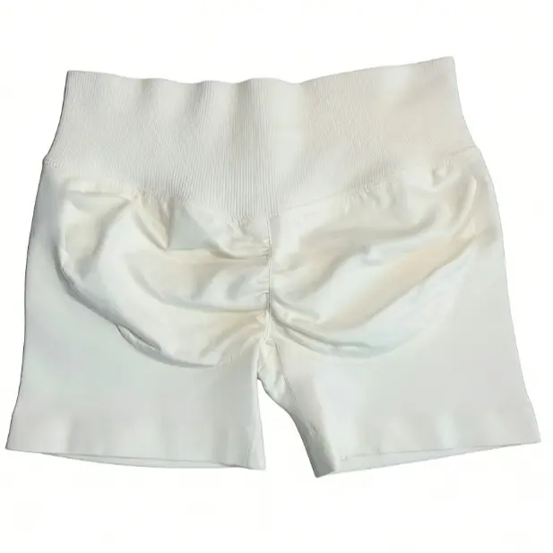 LL White