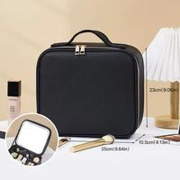 MakeupBag-BLACK
