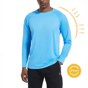 Long Sleeve Shirts for Men Moisture Wicking UPF SPF 50 Sun Protection Tee Shirts Workout T Shirts Casual Seamless Low Waist Scrunch Bum Shorts Camo Mesh Hunting Gym Low-Waist Fluffy Stitching clothing Plaid Wool Blend High Skirt