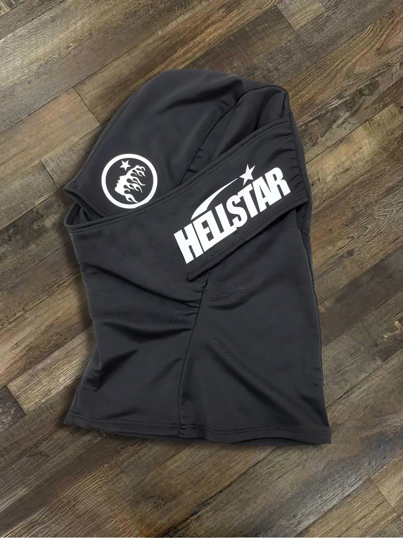 2025 new style hell star street hip-hop men and women riding headgear popular outdoor sports headgear High Quality Street Fashion Cap Cool Hat Fitted Caps Hat Streetwear Cap
