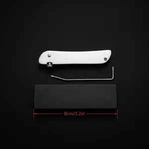 5-in-1 Super Fast Shipping) Micro Precision Tool Kit – Multi-Component Access Kit