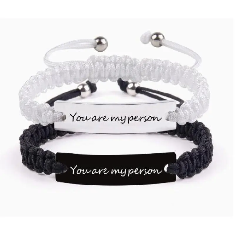 Matching Couples Bracelets for Women Men Long Distance Bracelets for Couples His Hers Bracelets Relationship Bracelets Anniversary Christmas Birthday Gifts Matching Couples Bracelets for Women Men Long Distance Bracelets for Couples His Hers Bracelets Relationship Bracelets Anniversary Christmas Birthday Gifts