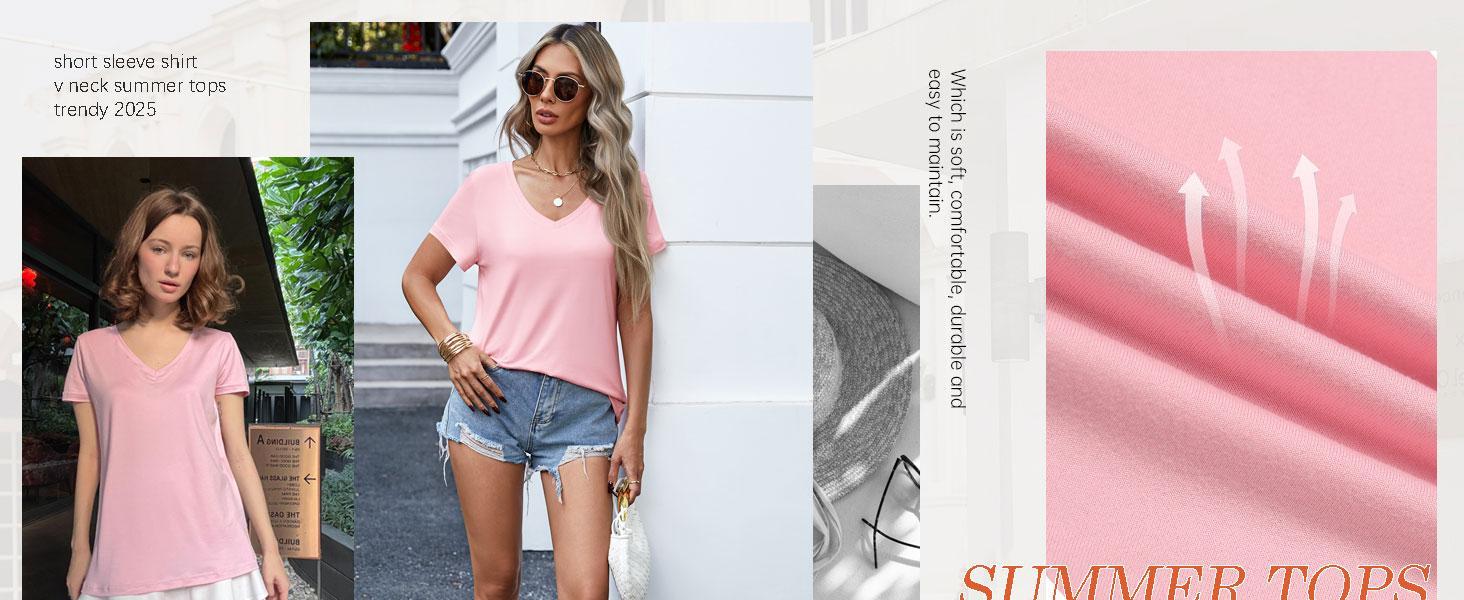 Zeagoo DealsForYouDays Womens 2025 Lightweight Crochet Cardigan Sweaters Open Front 3/4 Sleeve Knit Kimono Summer Boho Cover Up