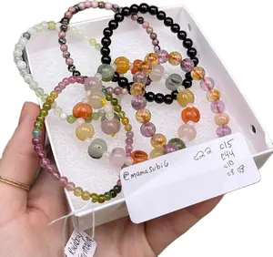 Lychee Gems Jewelry-1A7    Live Claim procuct | C+Price System | Pendant/ Bracelet/ Necklace/Bangle/ Ring/ Earring