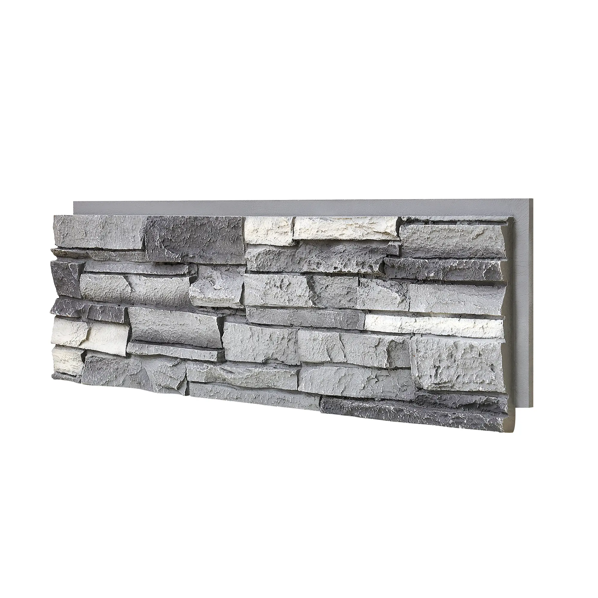 Faux Stone Wall Panels 620 Faux Stone Wall Panels 620