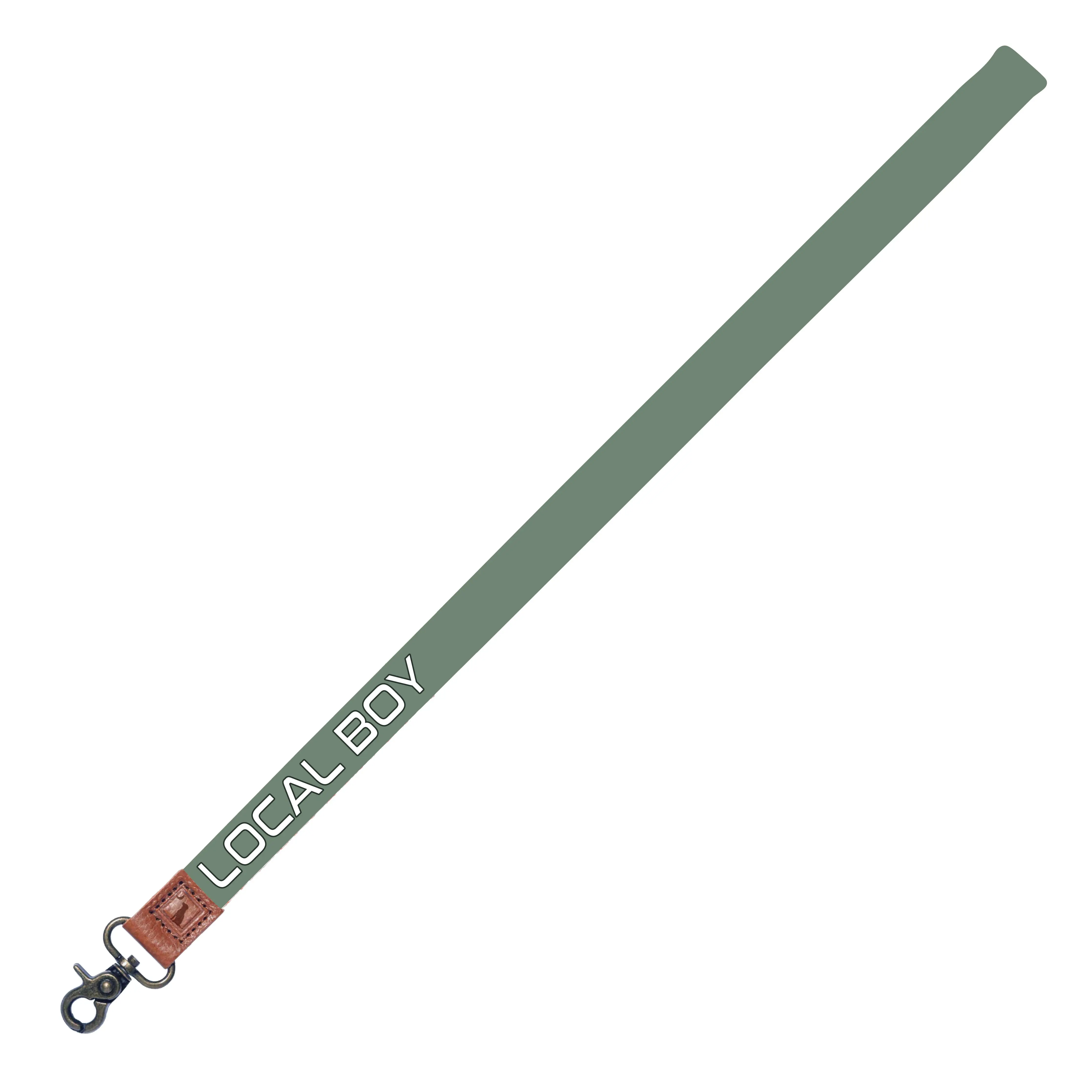 mr fog lanyard - TikTok Shop