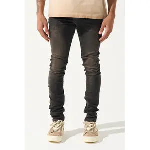 Serenede - Seraphim Jean - Brown