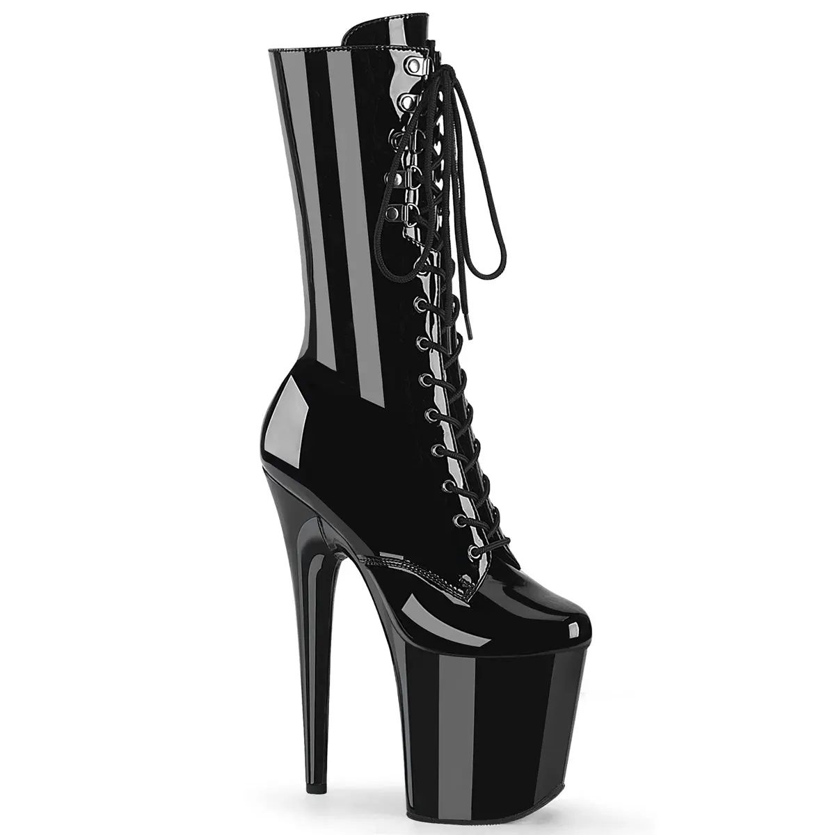 Flamingo-1054, Women, Shoe
