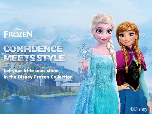 Disney Frozen Princess Girls 2-Piece Outfit Set Long Sleeve Sweatshirt & Leggings Fall Winter Kids Clothing Soft & Versatile Girlclothes，SprIngGIowUp ,RefreshedLook