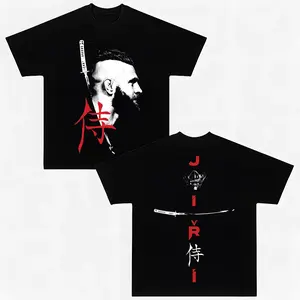 Jiri Prochazka UFC T-Shirt Jiri Prochazka Graphic Tee Ultimate Fighting Championship Shirt for UFC & Sports Fans Short Sleeve Crew Neck Soft Cotton MMA Shirt Perfect Gift for UFC Fans MMA Fans America