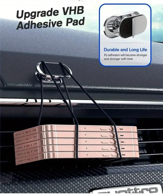 Magnetic Phone holders to tablet mounts Car Phone Holder 3Pcs Car magnetic Phone holder Mount Universal Suction Cup Navigation Support Adjustable 360 Rotation for Automotive Supplies phone holder for car Magnetic Phone holders to tablet mounts Car Phone Holder 3Pcs Car magnetic Phone holder Mount Universal Suction Cup Navigation Support Adjustable 360 Rotation for Automotive Supplies phone holder for car