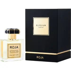 Roja Elysium By Roja Dove Parfum For Men
