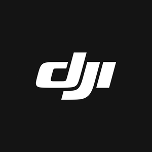 DJI Official
