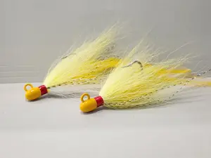 Roster yellow and white color Roster yellow and white color