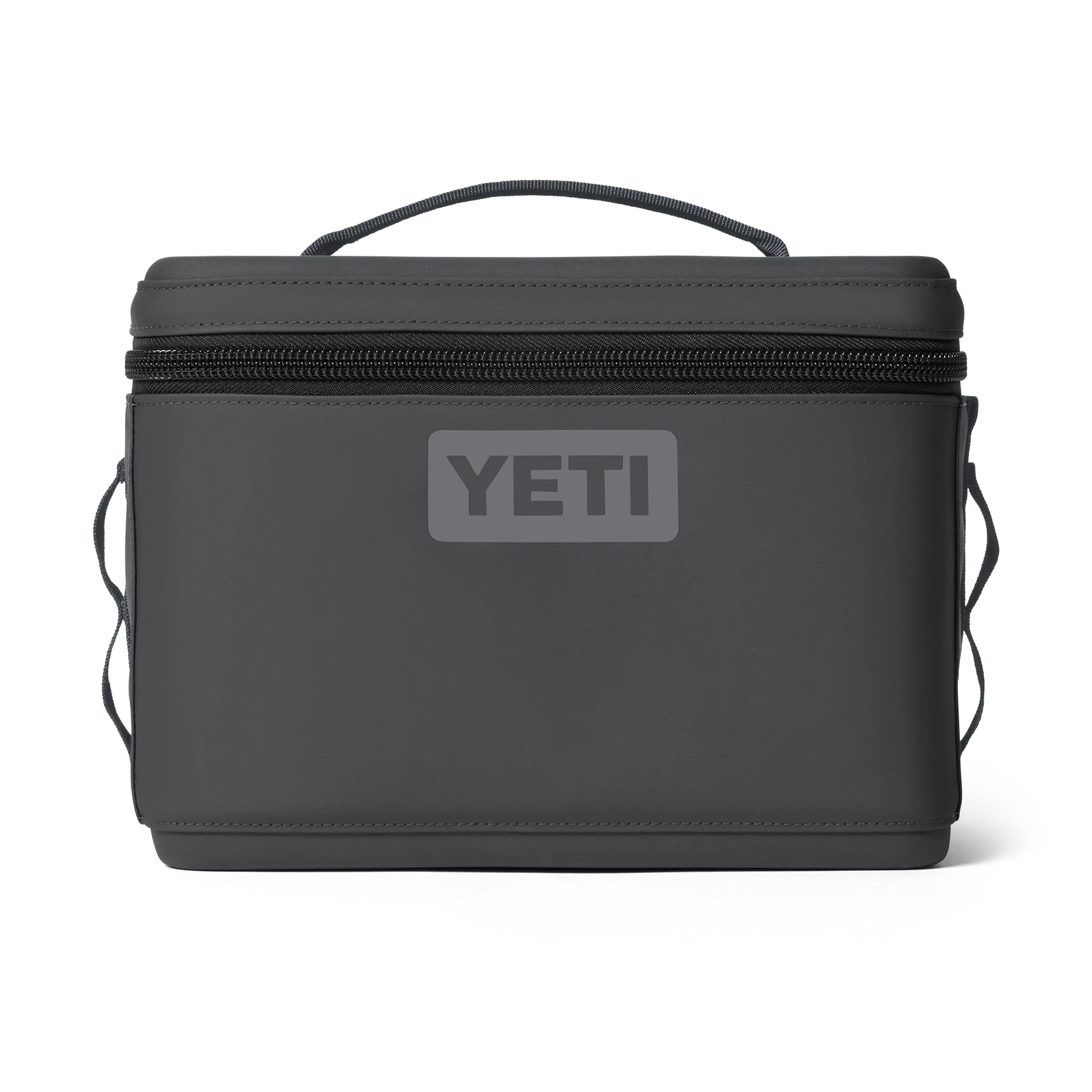 Daytrip® 9L Insulated Box