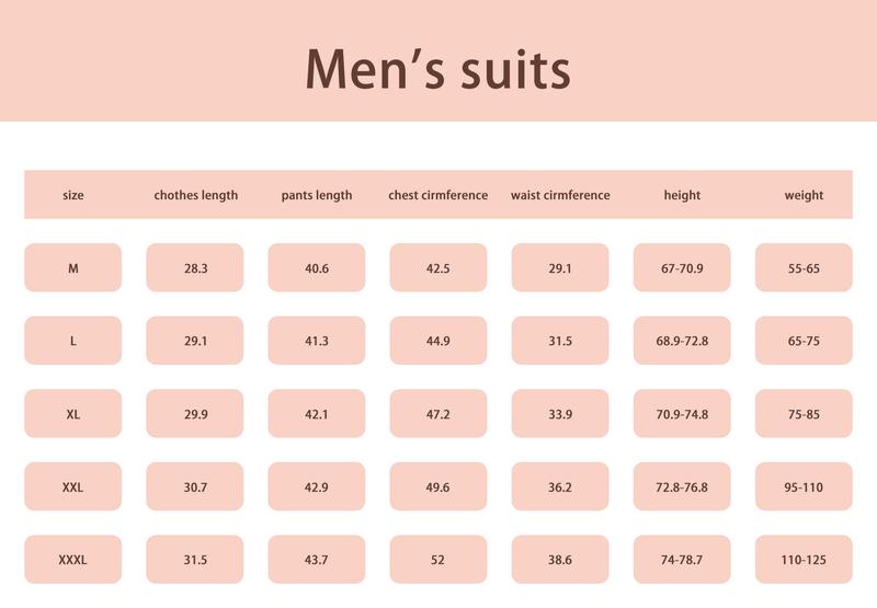 MOSSRIVER Christmas Family Matching PJs Soft Long-Sleeve Gingerbread Holiday Set Knit Baby Romper with Cookie Baking Crew Graphic Pajamas MOSSRIVER Christmas Family Matching PJs Soft Long-Sleeve Gingerbread Holiday Set Knit Baby Romper with Cookie Baking Crew Graphic Pajamas