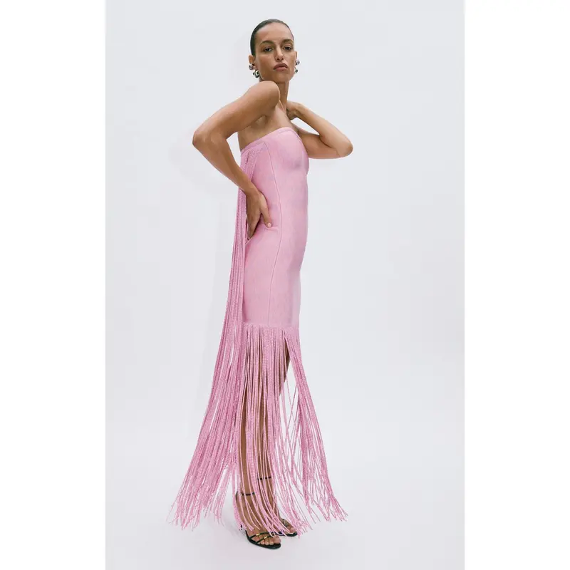 sunniva dress alexis - TikTok Shop sunniva dress alexis - TikTok Shop