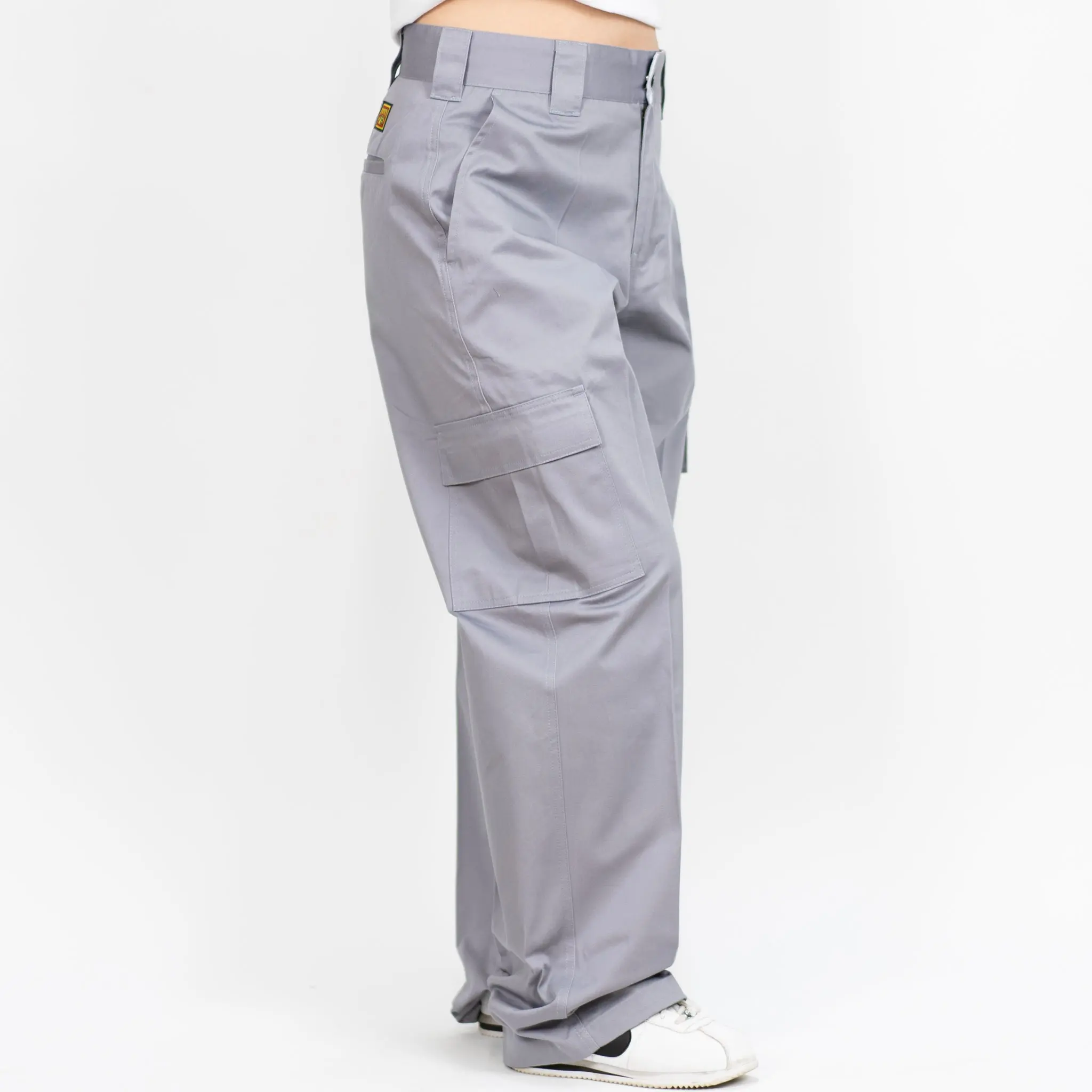 FB County Kackies Cargo Work Pants