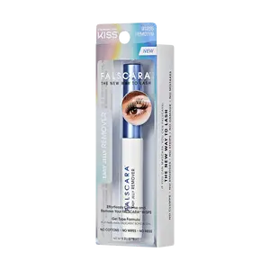 FALSCARA Easy Jelly Remover