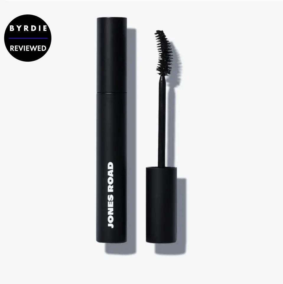 Jones Road | The Mascara