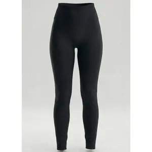 Embrace Support Leggings