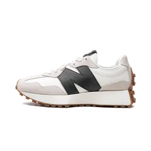 327 WMNS "Moonbeam Black" WS327GD