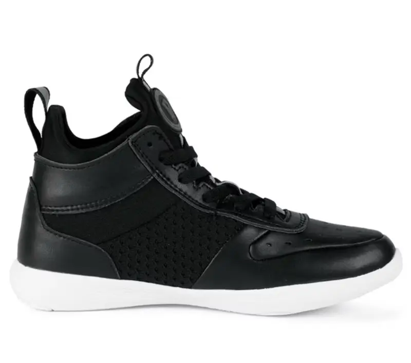 Pastry Ultimate Hip Hop Sneaker - Adult