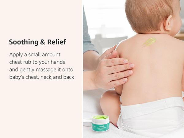 Grownsy Nasal Aspirator for Baby, Electric Nose Aspirator for Toddler, Baby Nose Sucker, Automatic Nose Cleaner with 3 Silicone Tips, Adjustable Suction Level, Music and Light Soothing Function