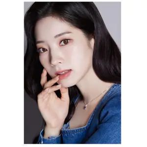 TWICE - Dicon D'Festa Twice - Dahyun - 200pg Deco Book w/ 4 Deco Stickers + 5pc Photo Card Set  [BOOKS] Photos, Stickers, Asia - Import