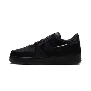 Air Force 1 Low "VUU Panthers" HQ7026 001