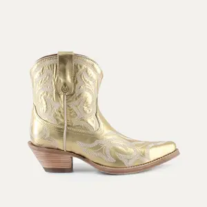 REGINA GOLD