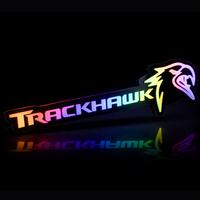 Trackhawk
