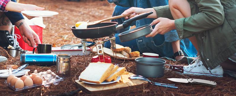 CJRB Pyrite Pocket Tool Knife AR-RPM9 Steel Blade Stainless Steel Hand EDC Folding Knife for Everyday Carry Survival Tools and Emergency Survival Gear