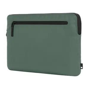 Incase Compact Sleeve for 16-inch Laptop