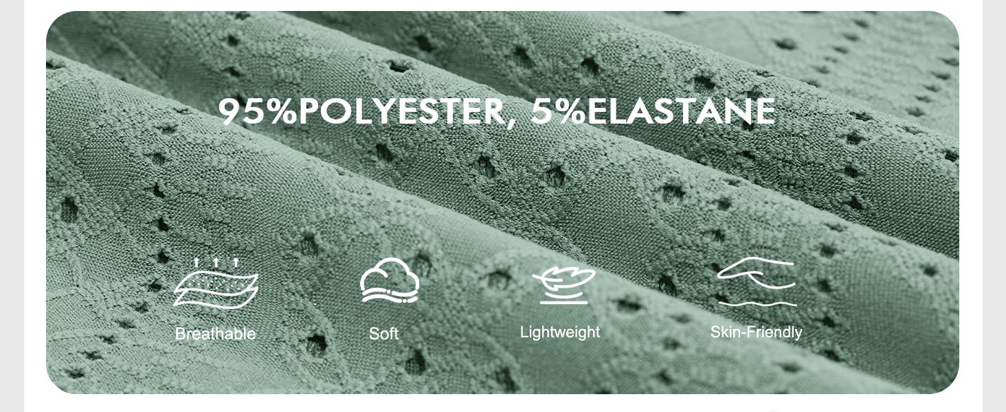 Runcati Mens Tank Tops Casual Sleeveless Hollow Out T-Shirts Muscle Summer Beach Hippie Shirts with Pocket