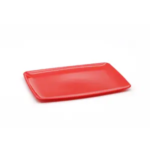 Rectangular Serving Plate (6 Pack)