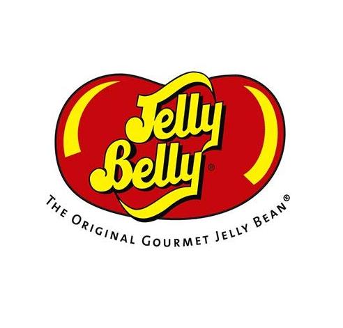 Jelly Belly BeanBoozled Fiery Five Bag - 1.9 oz - Genuine, Official, Straight from the Source