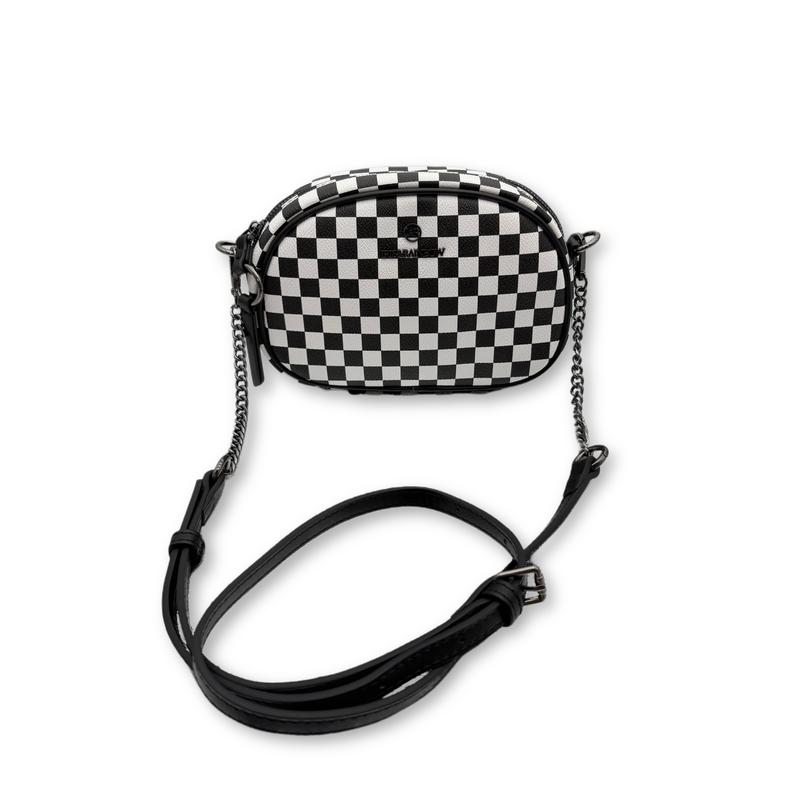 The Iris Night Out Bag (#8045) By Iris & Rainbow