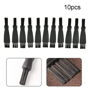 [New Deals] 10XBeauty Electric Shaver Brush Cleaning Tool Shaver Cleaning  Remover